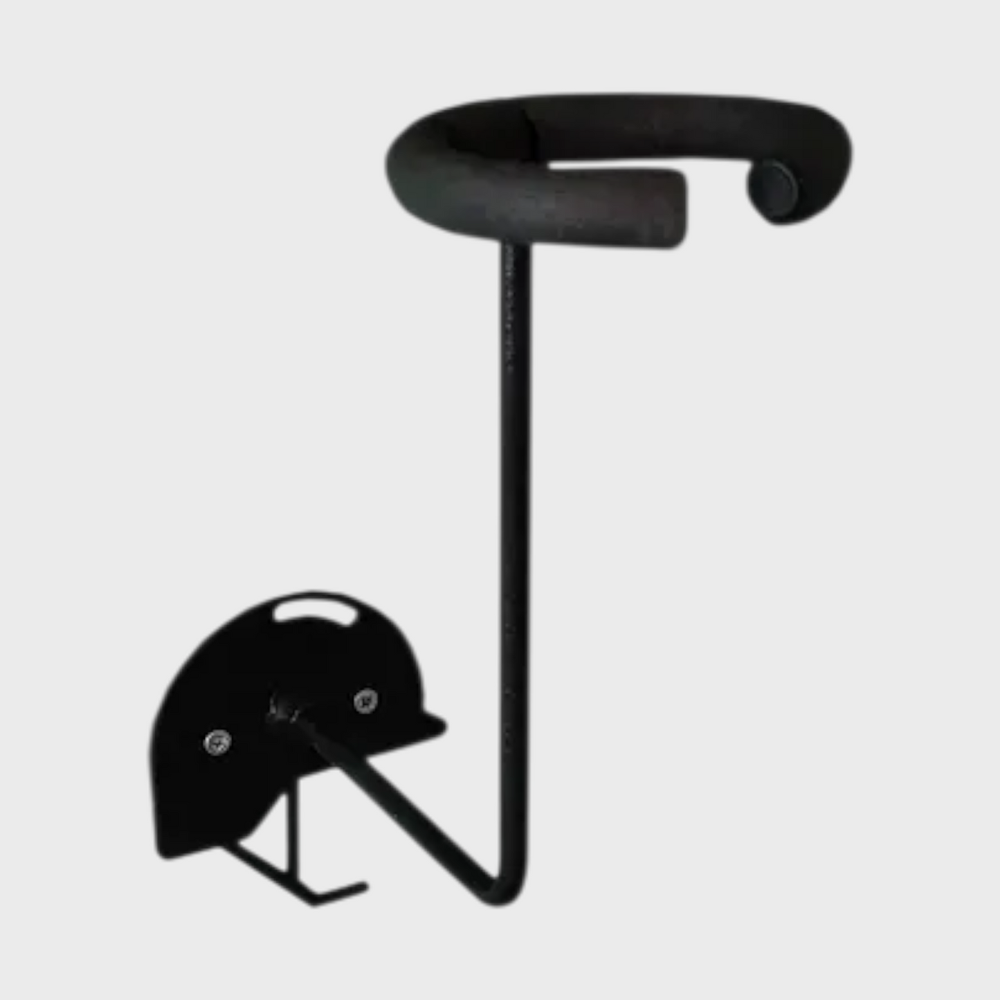 Kask Standı - Klump Stands