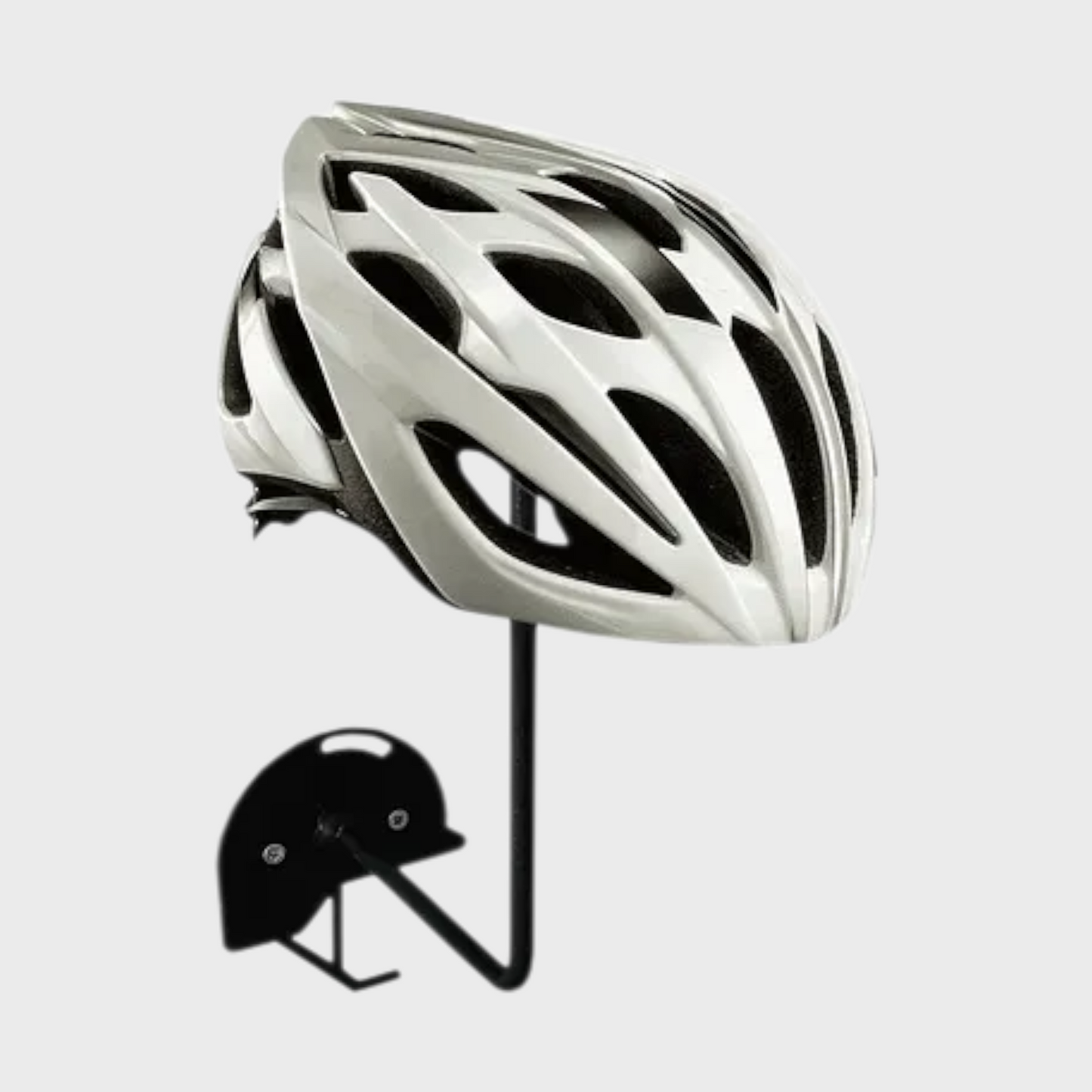 Kask Standı - Klump Stands