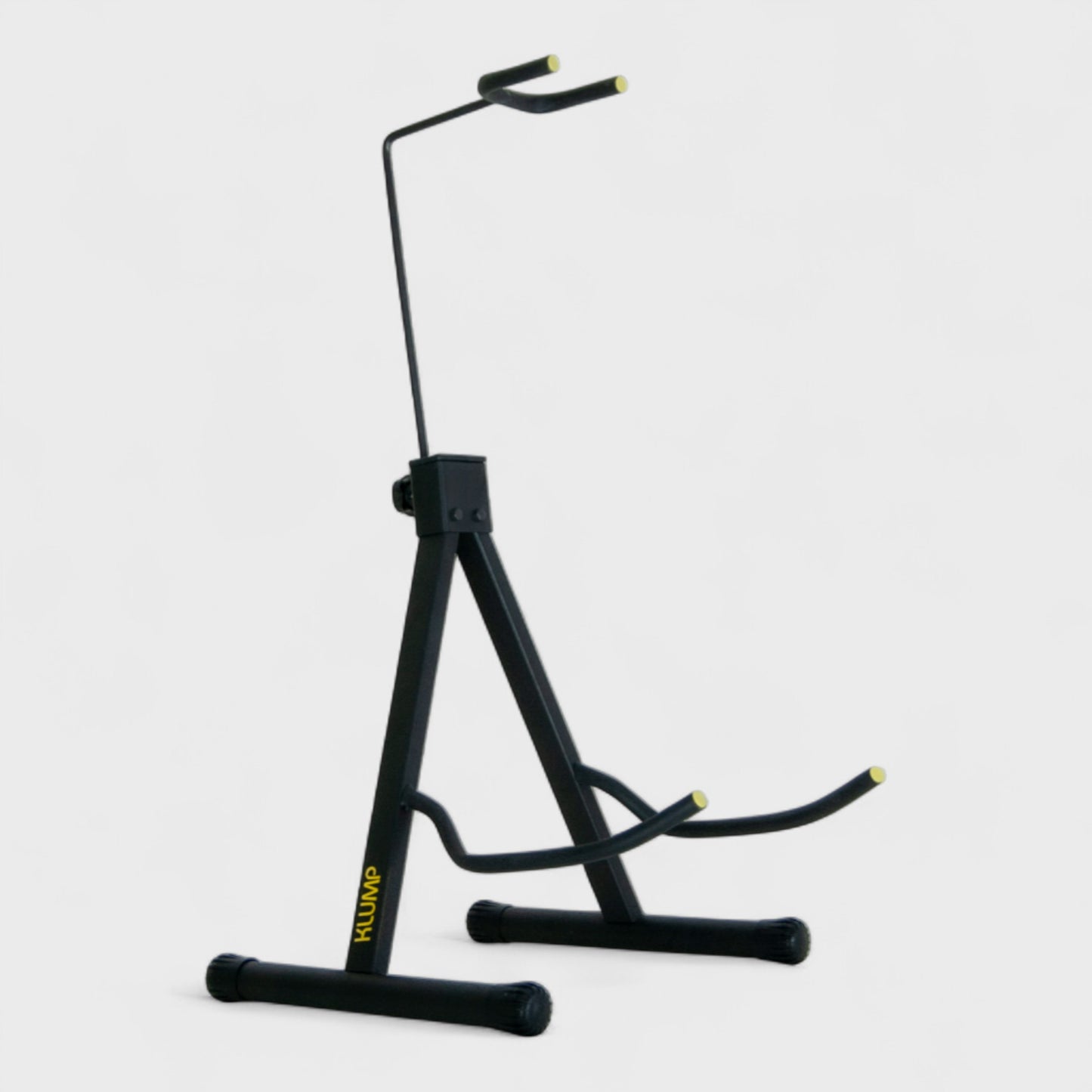UD-01 UD SEHPASI STANDI - Klump Stands