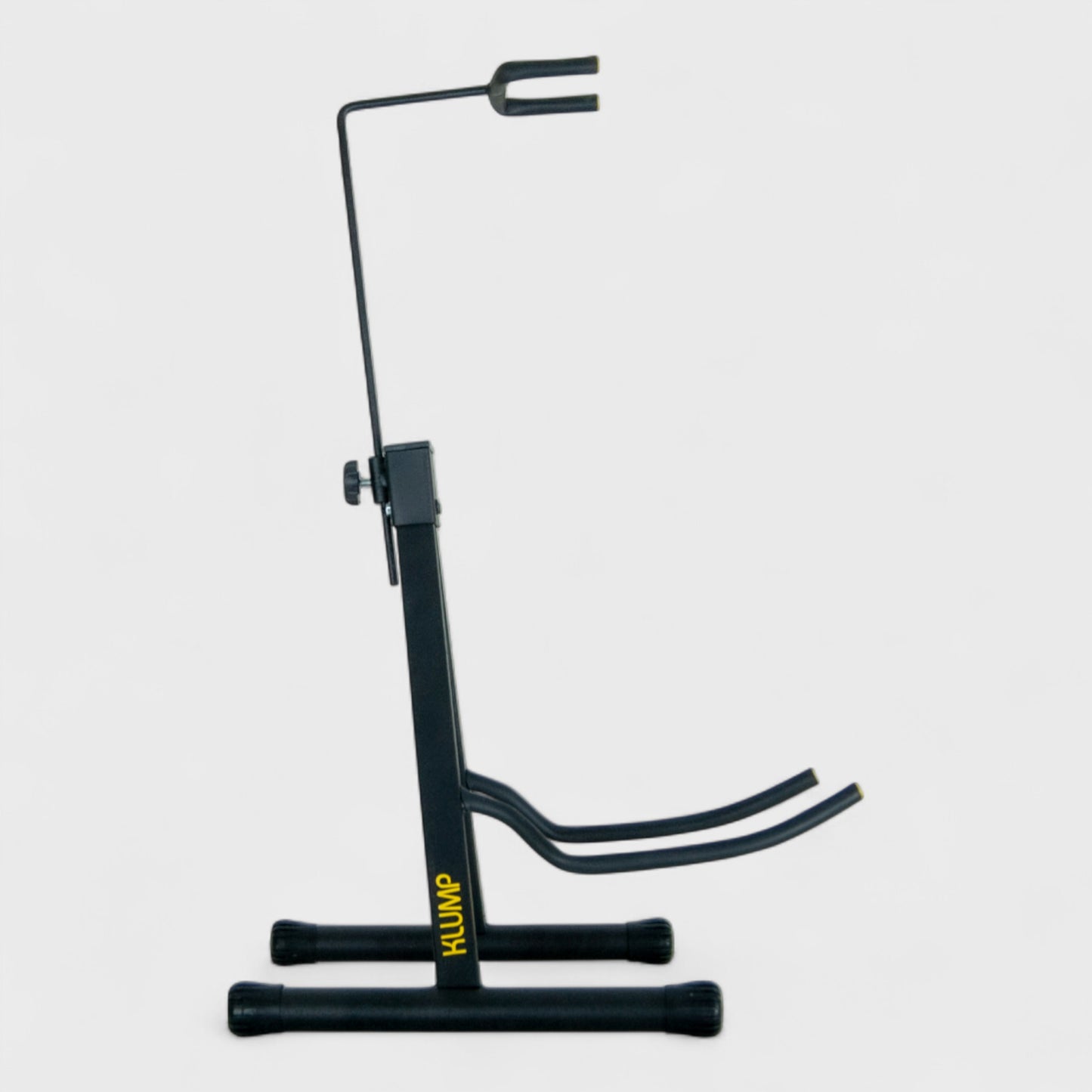 UD-01 UD SEHPASI STANDI - Klump Stands
