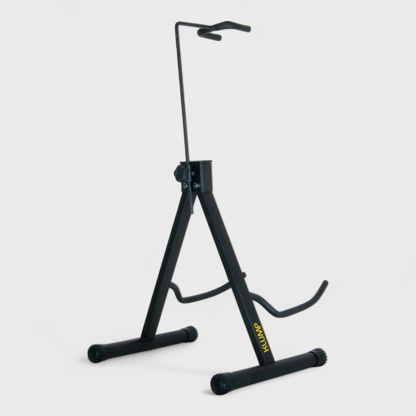 UD-01 UD SEHPASI STANDI - Klump Stands