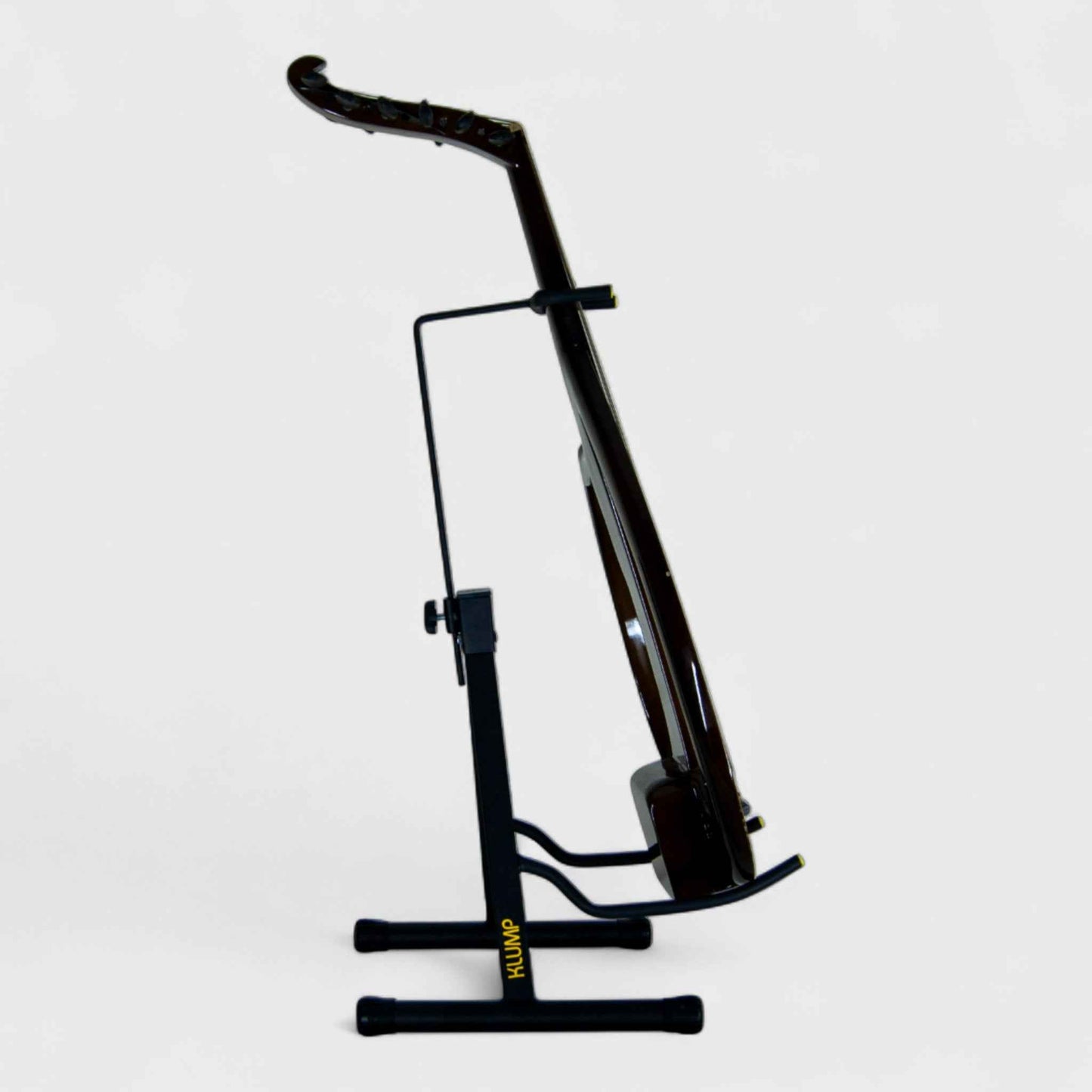 UD-01 UD SEHPASI STANDI