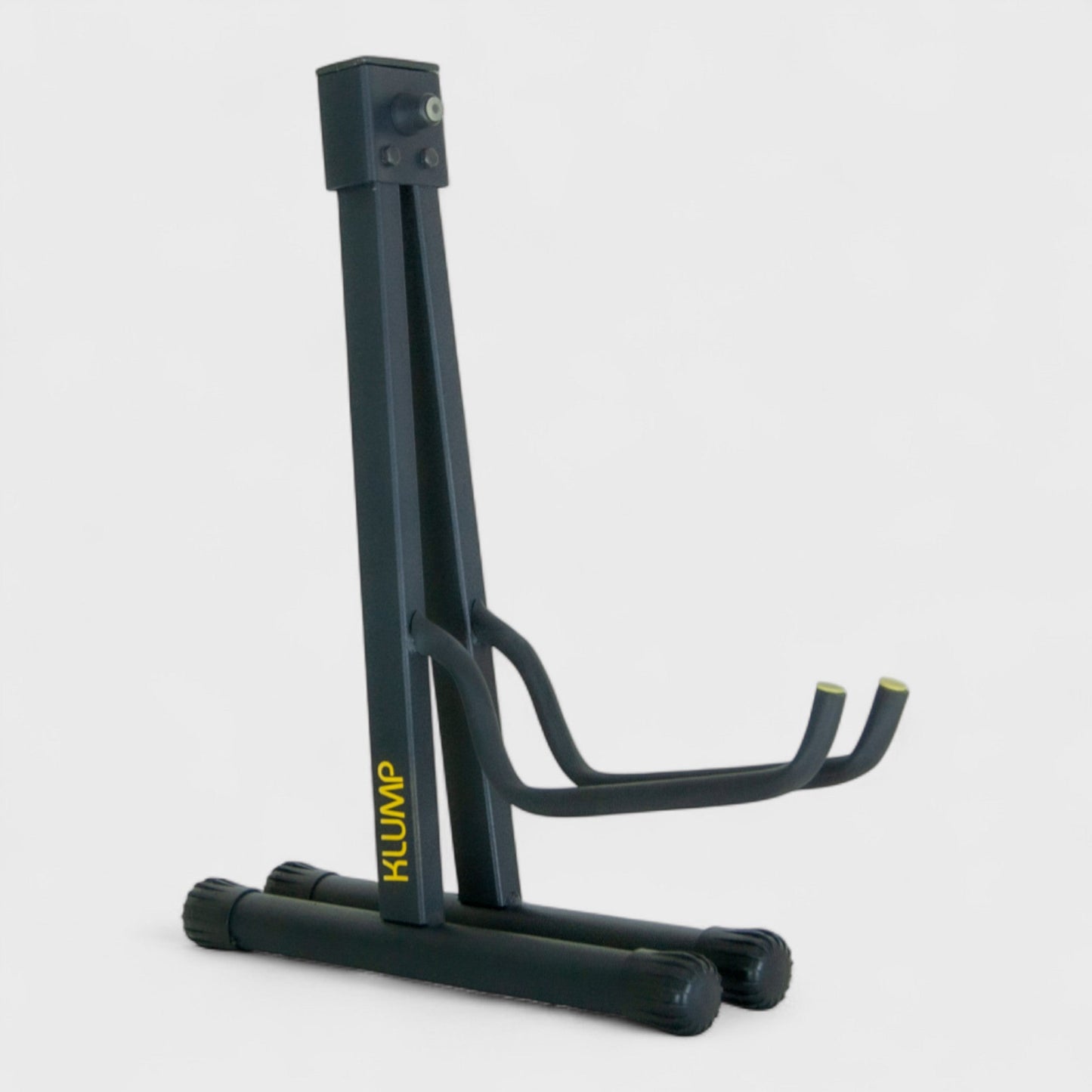 KMP-01 Gitar Standı Sehpası