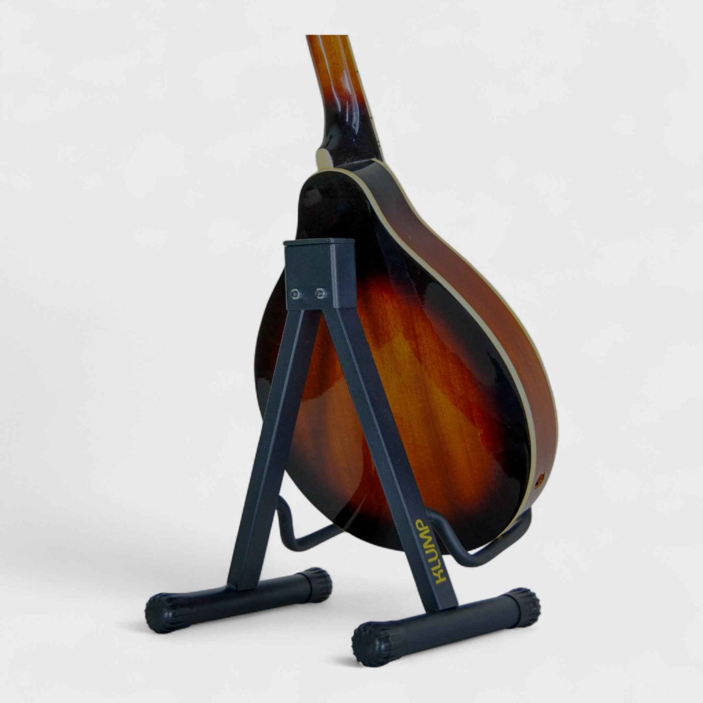 MND-01 Mandolin Sehpası Standı