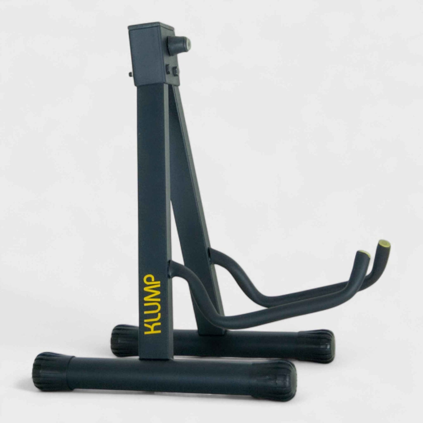 KMN-01 Keman Standı Sehpası