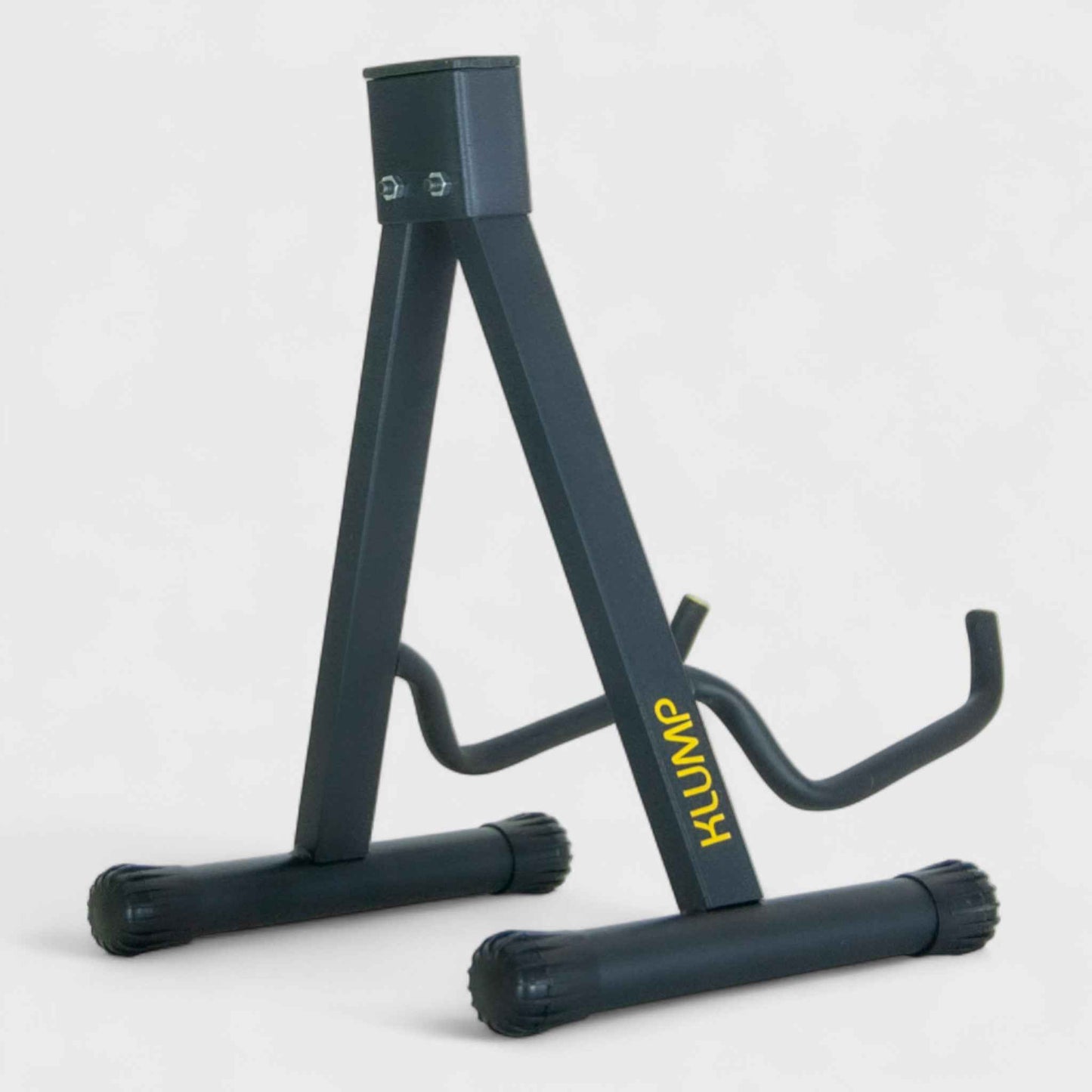 KMN-01 Keman Standı Sehpası