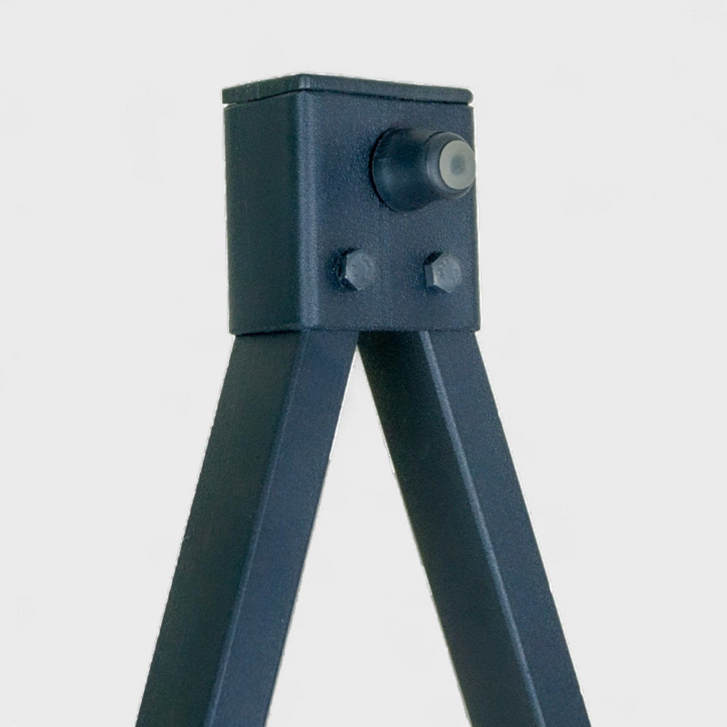 KMN-01 Keman Standı Sehpası