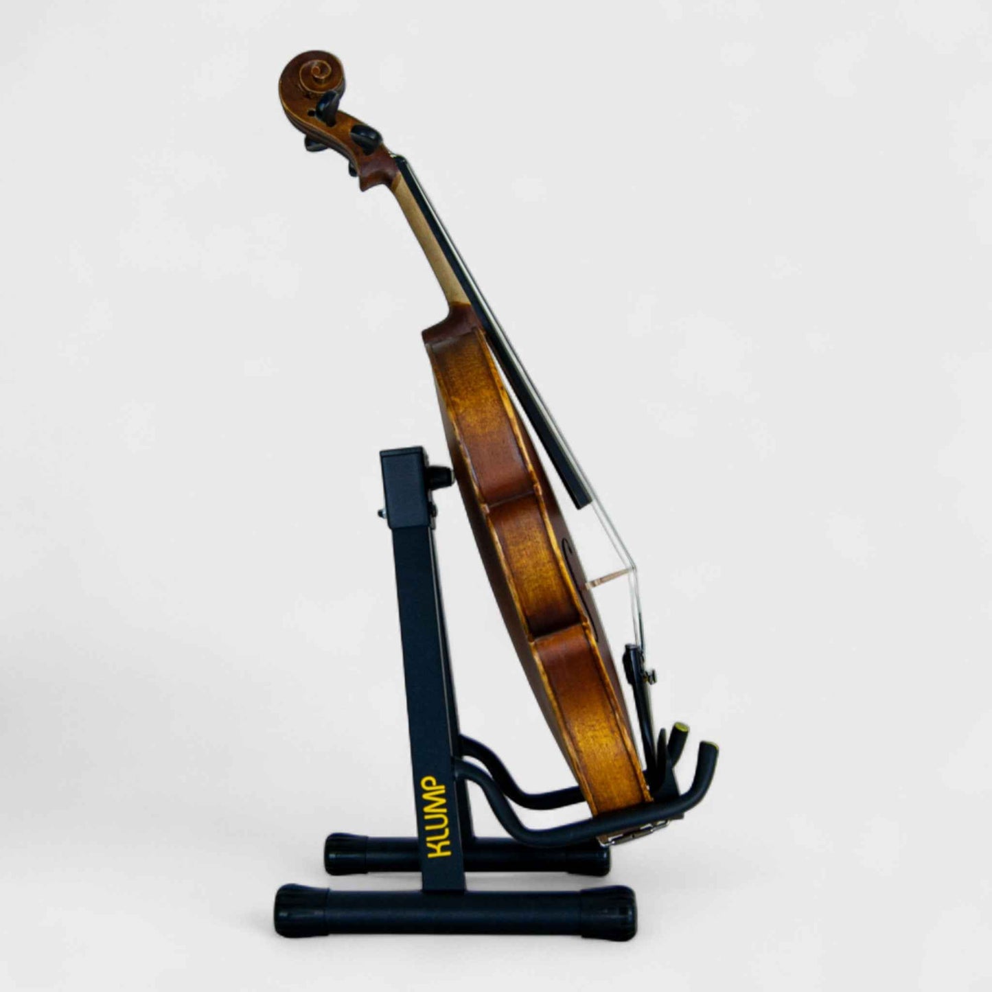 KMN-01 Keman Standı Sehpası