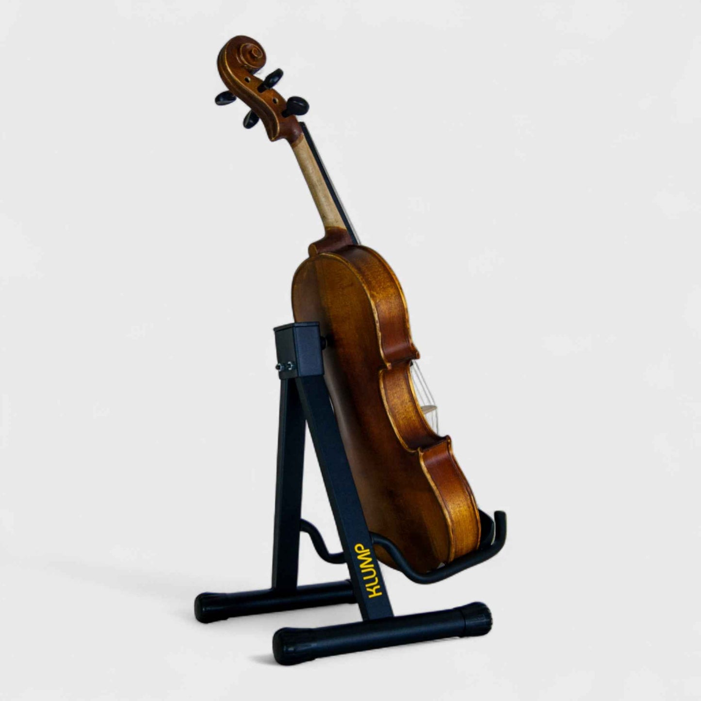 KMN-01 Keman Standı Sehpası