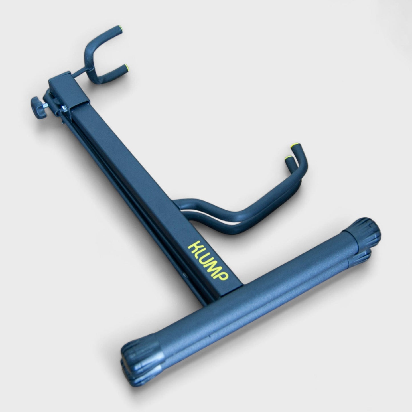 Elektro Gitar Standı