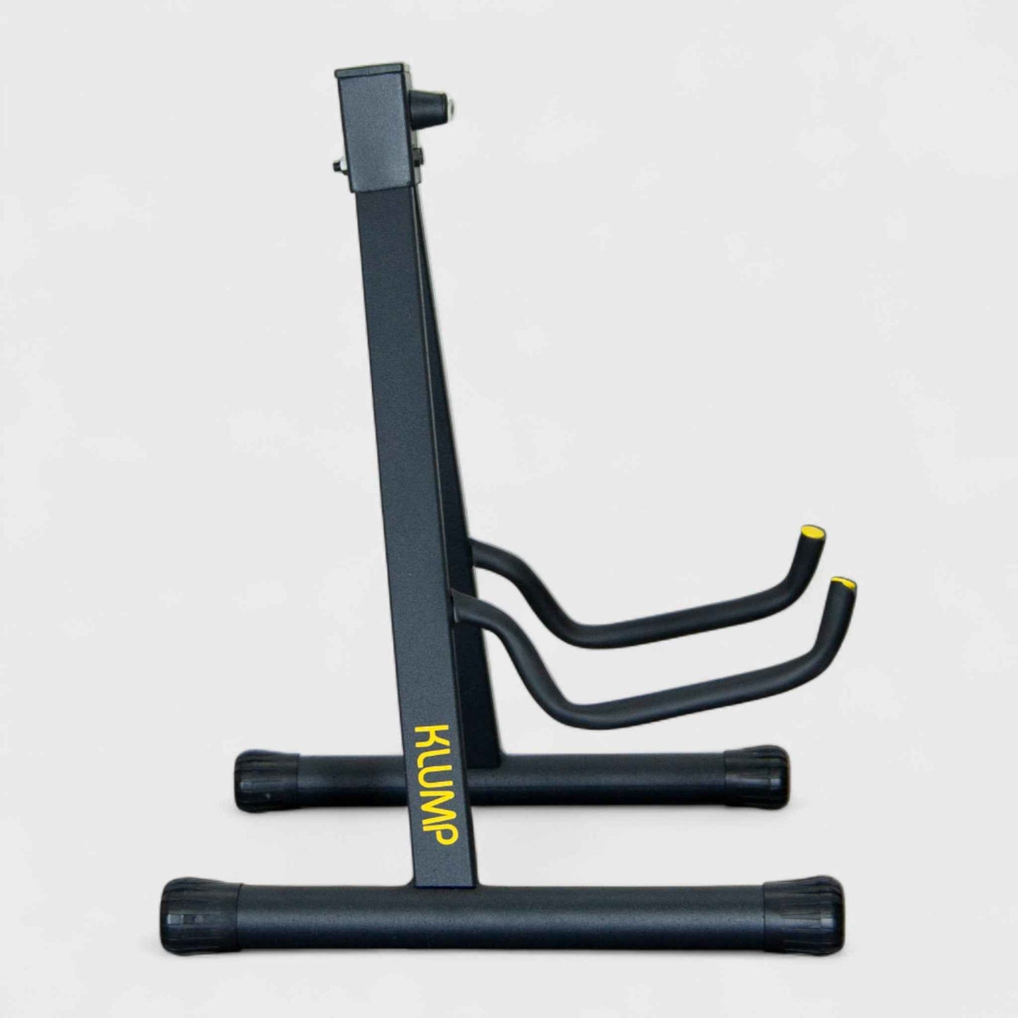 Elektro Gitar Standı
