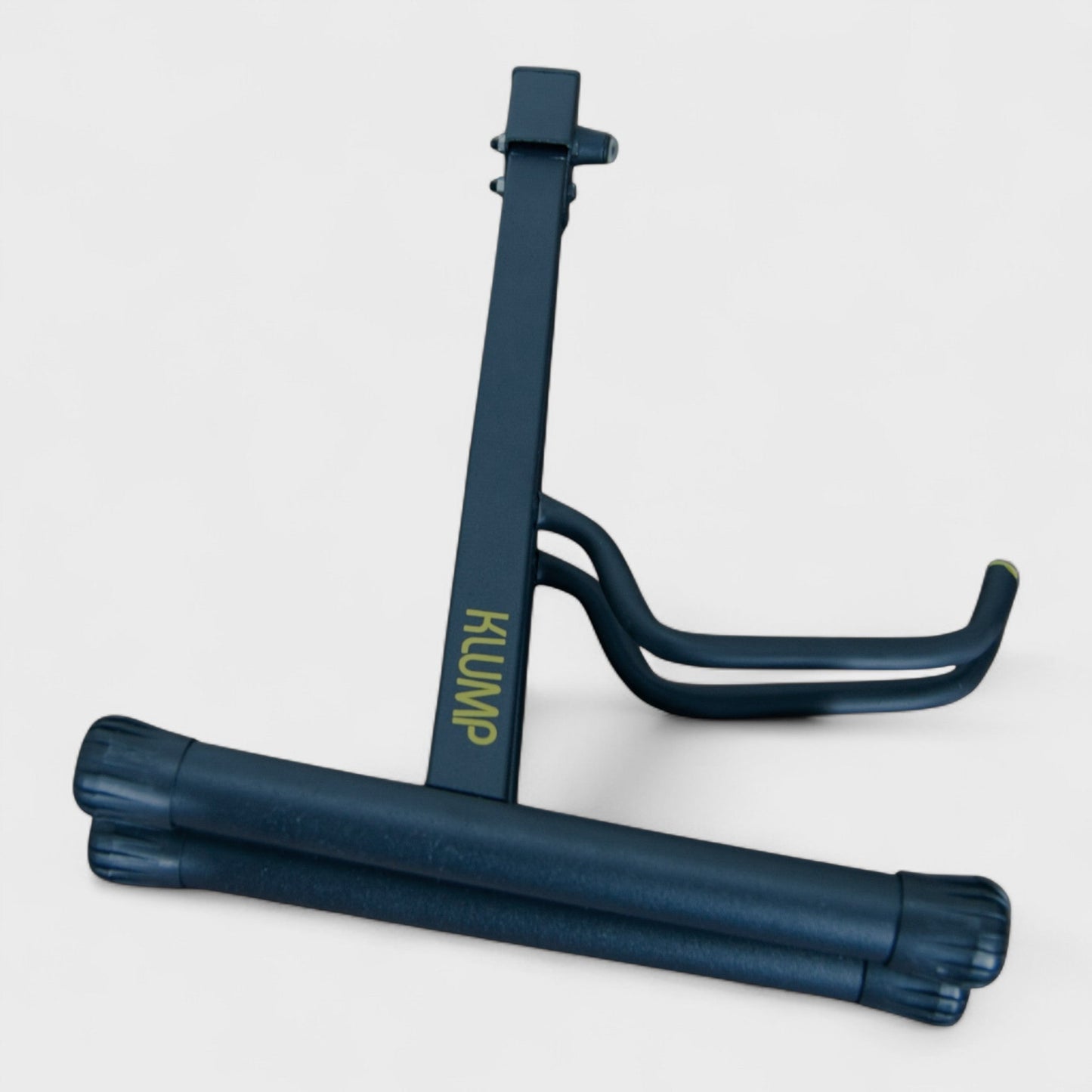 Elektro Gitar Standı