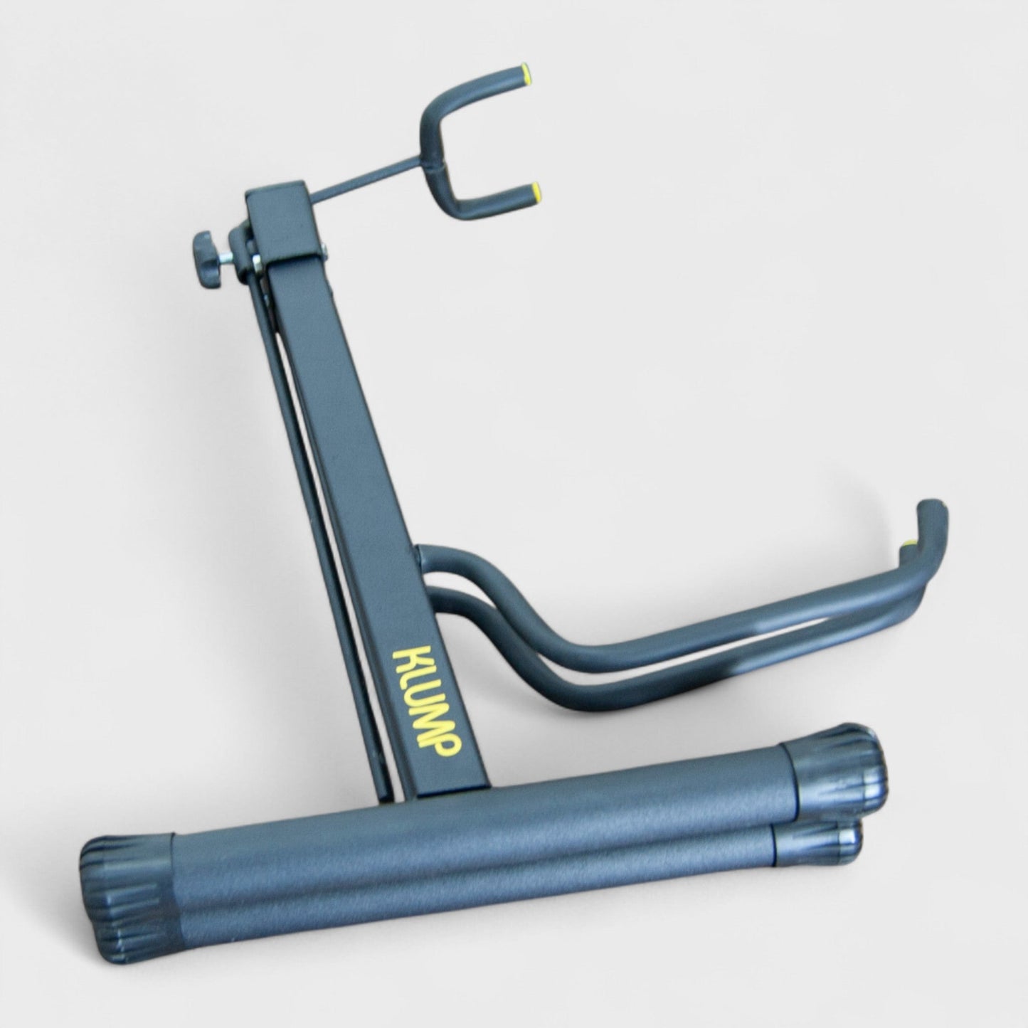 Sap Destekli Gitar Standı