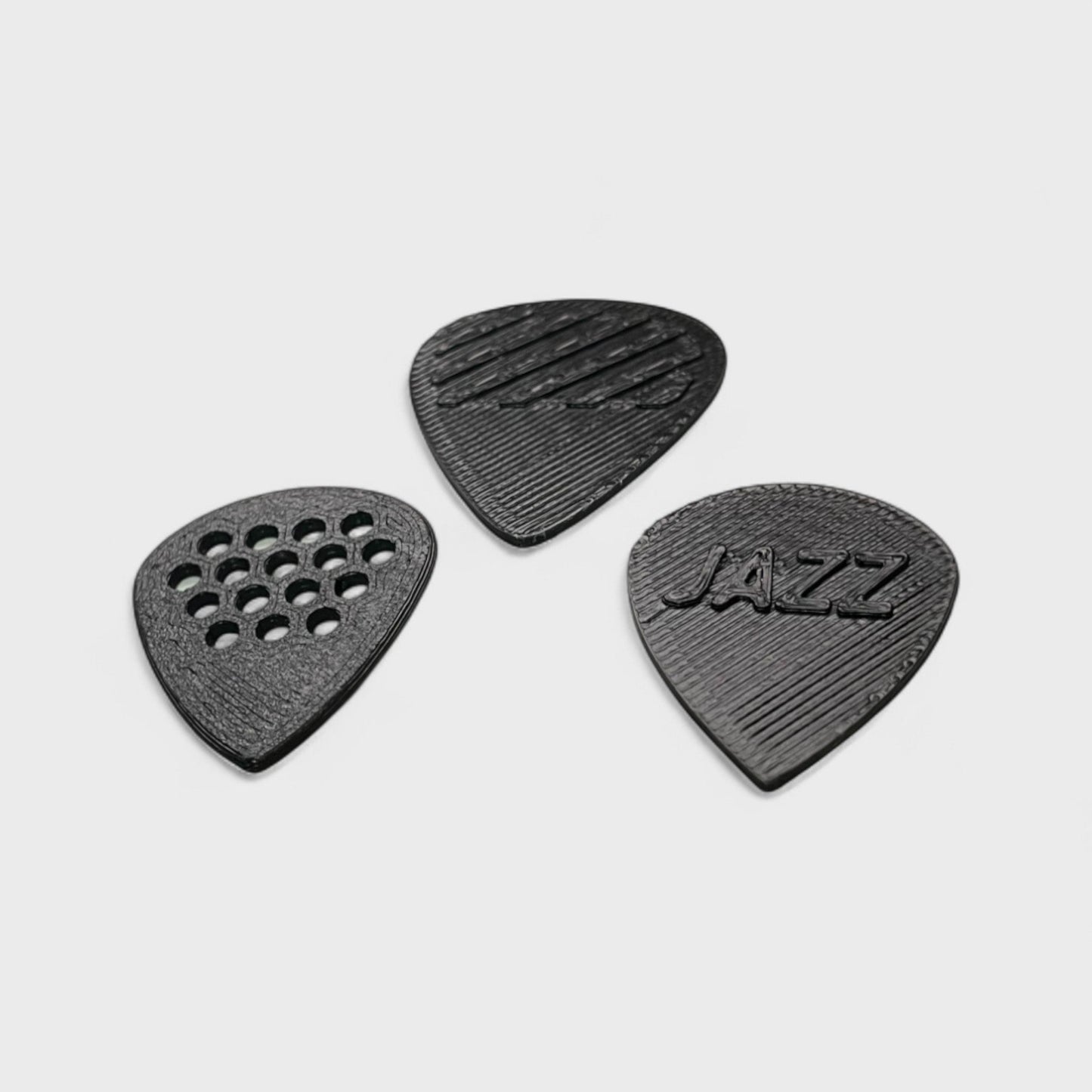 Pena Kutusu 3 Adet Özel Tasarım Pena Hediyeli