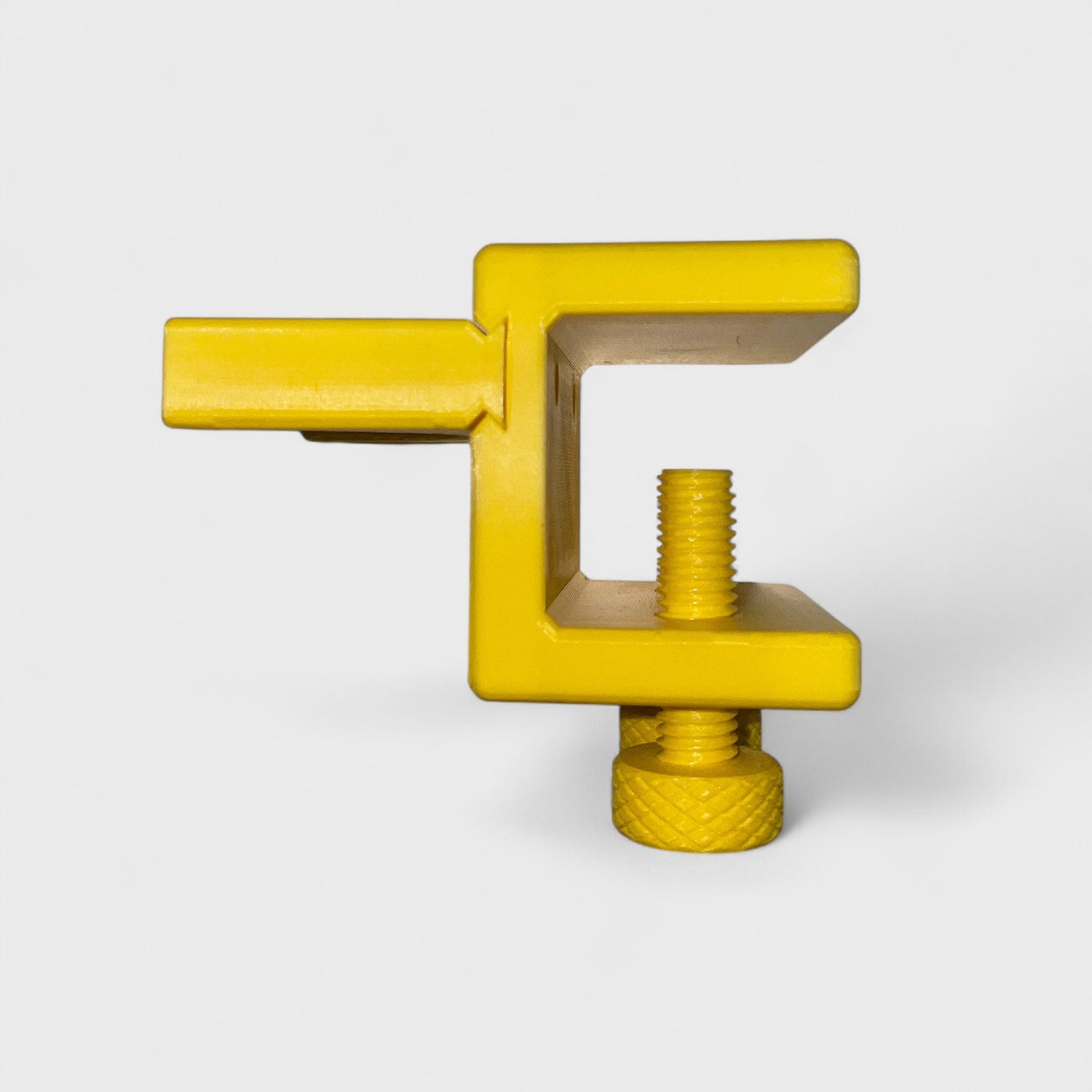 Masa Kenarı Gitar Tutucu - Standı