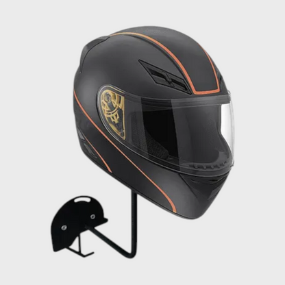 Kask Standı - Klump Stands
