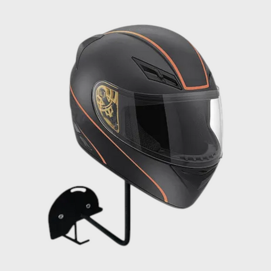 Kask Standı - Klump Stands