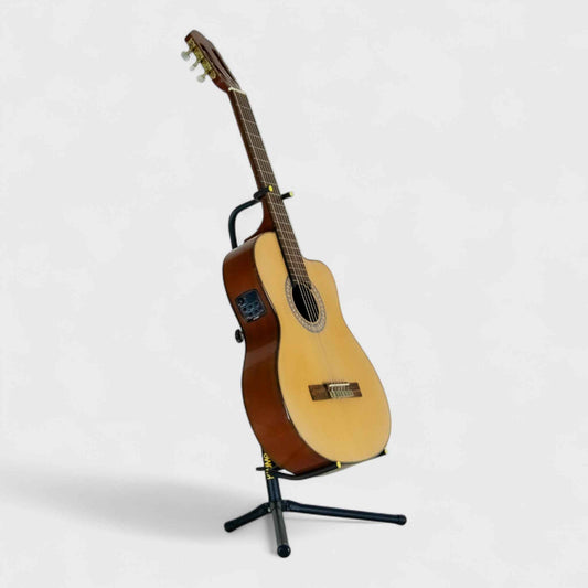 TRP-01 Gitar Standı Sehpası