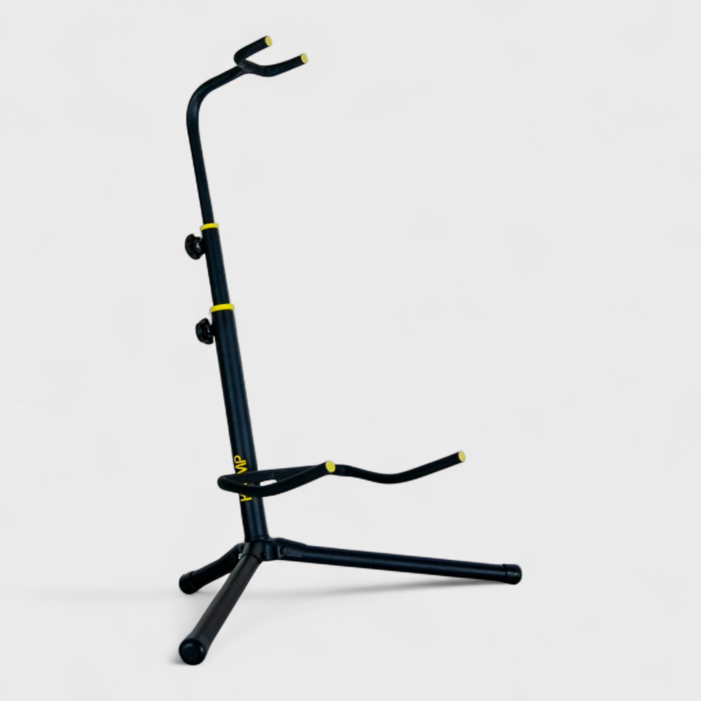 TRP-01 Gitar Standı Sehpası - Klump Stands