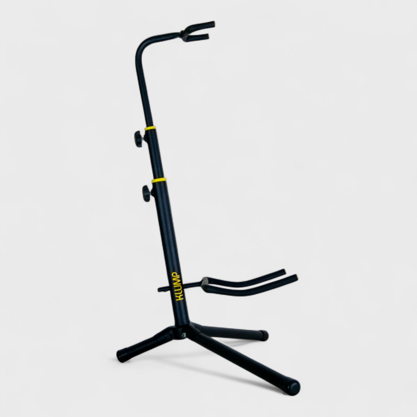 TRP-01 Gitar Standı Sehpası - Klump Stands