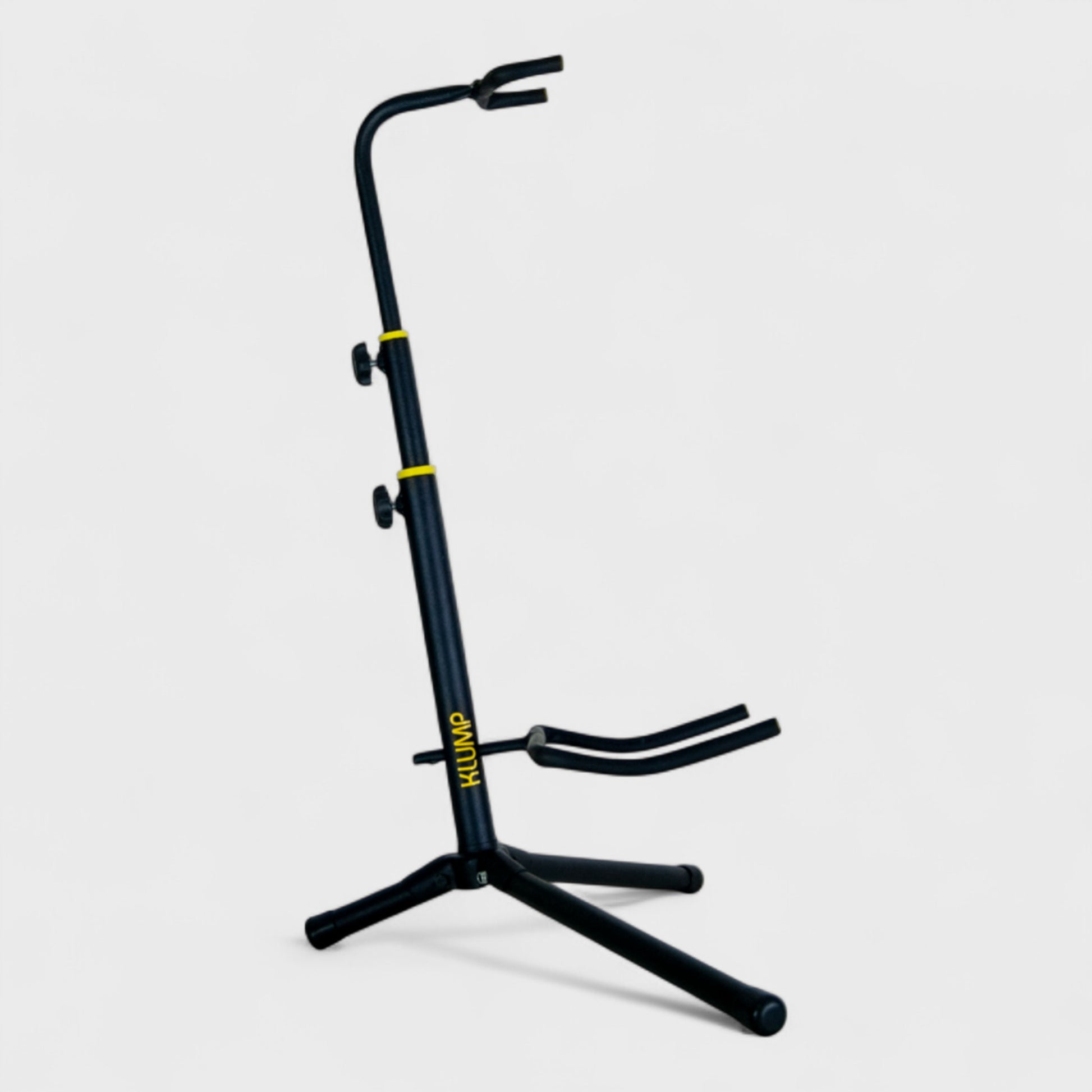 TRP-01 Gitar Standı Sehpası - Klump Stands