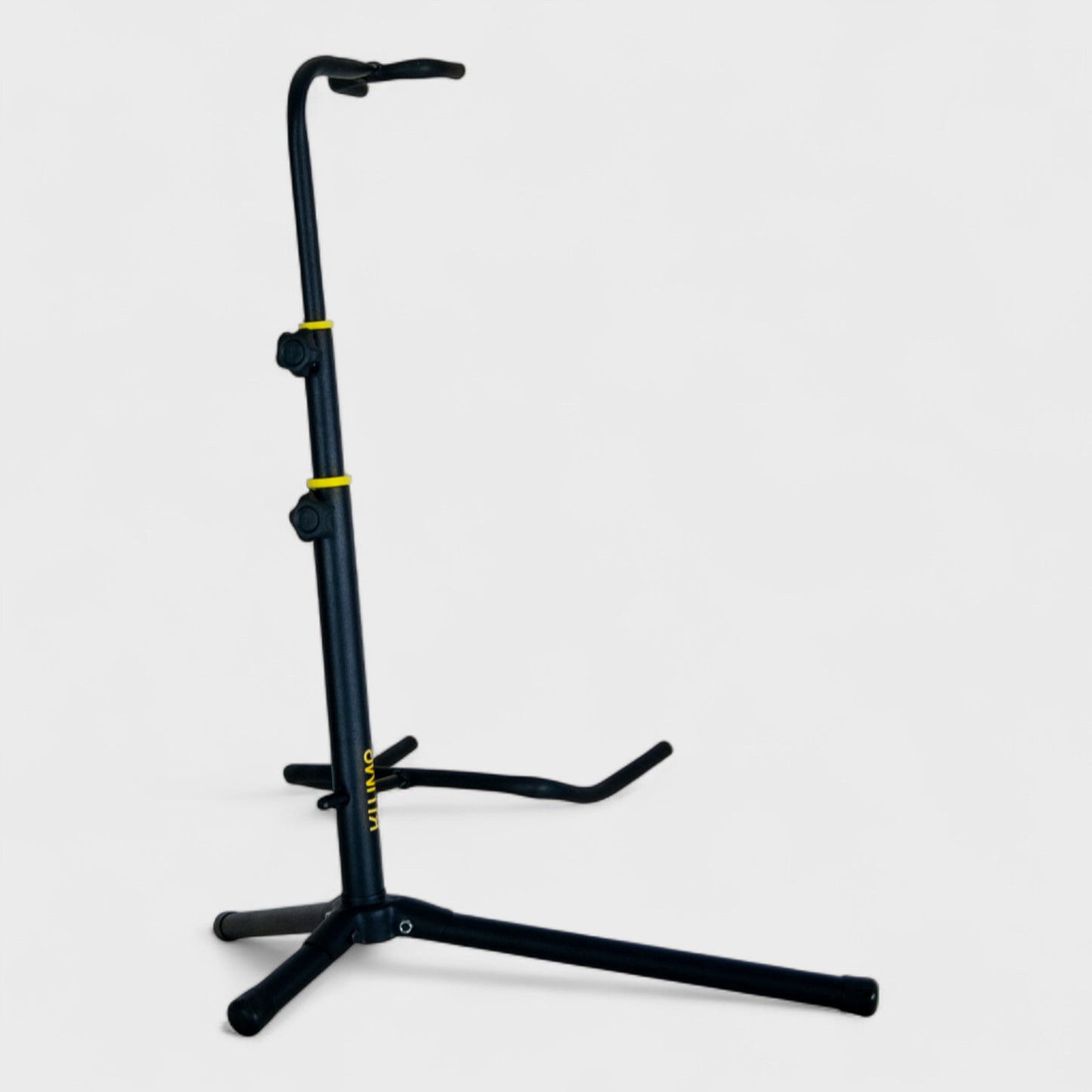 TRP-01 Gitar Standı Sehpası - Klump Stands