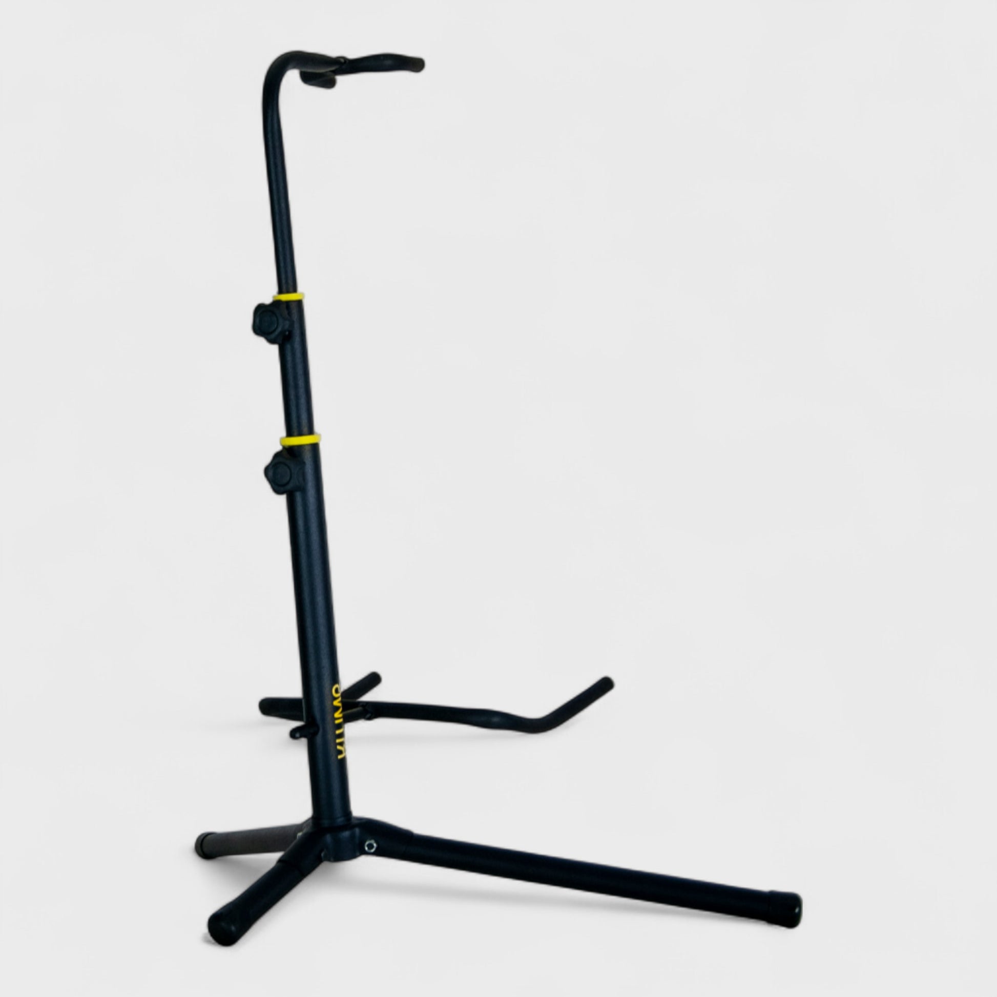 TRP-01 Gitar Standı Sehpası - Klump Stands