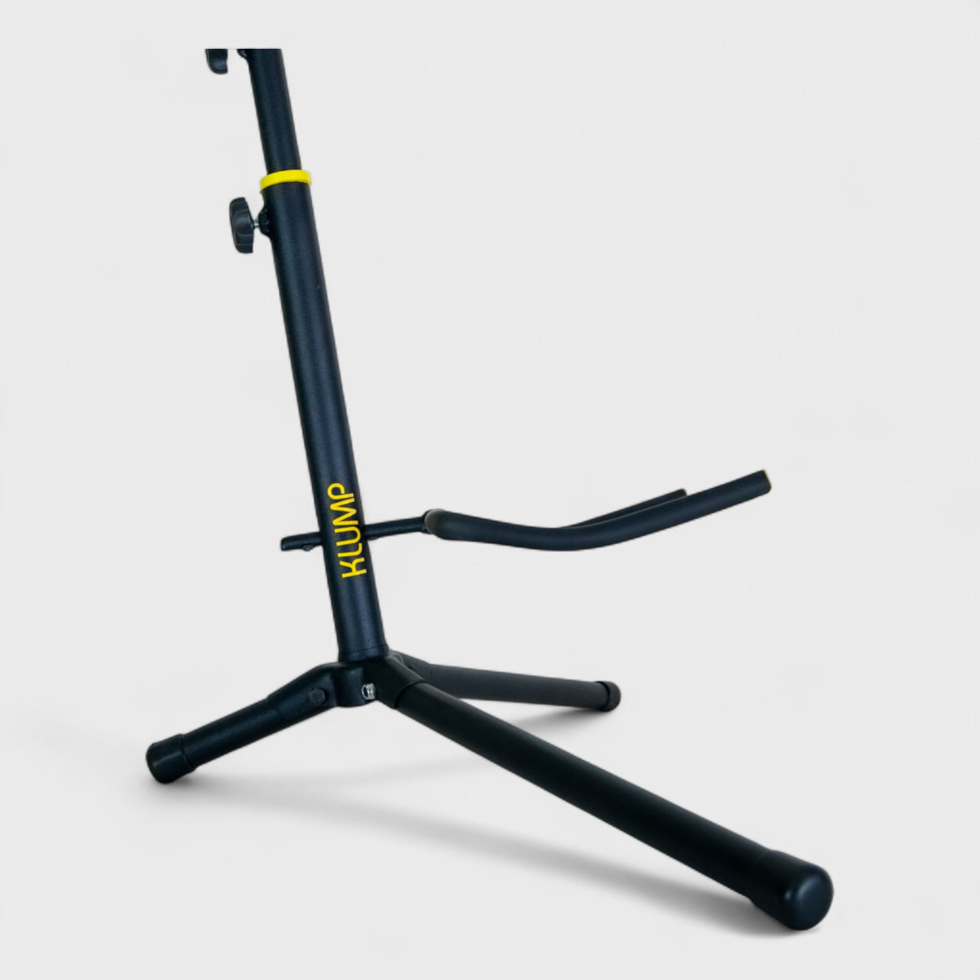 TRP-01 Gitar Standı Sehpası - Klump Stands