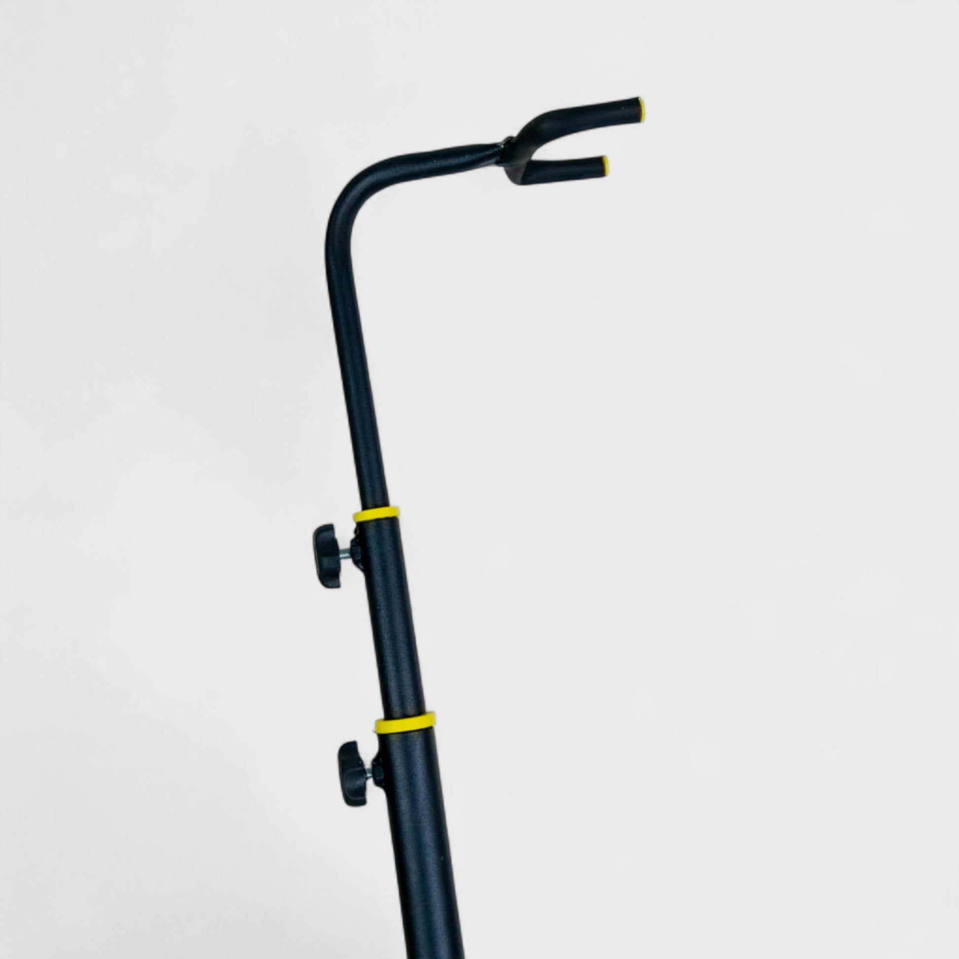 TRP-01 Gitar Standı Sehpası - Klump Stands