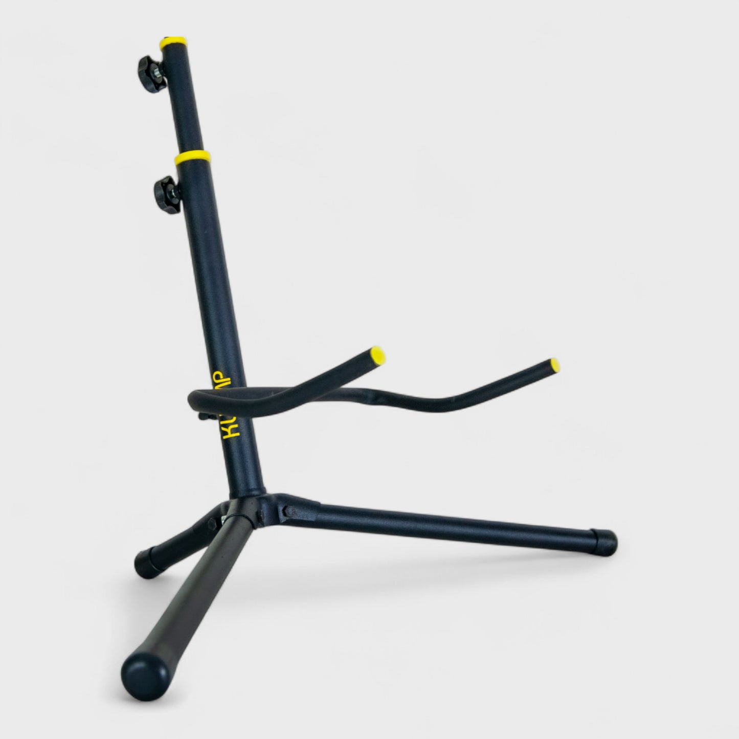 TRP-01 Gitar Standı Sehpası - Klump Stands