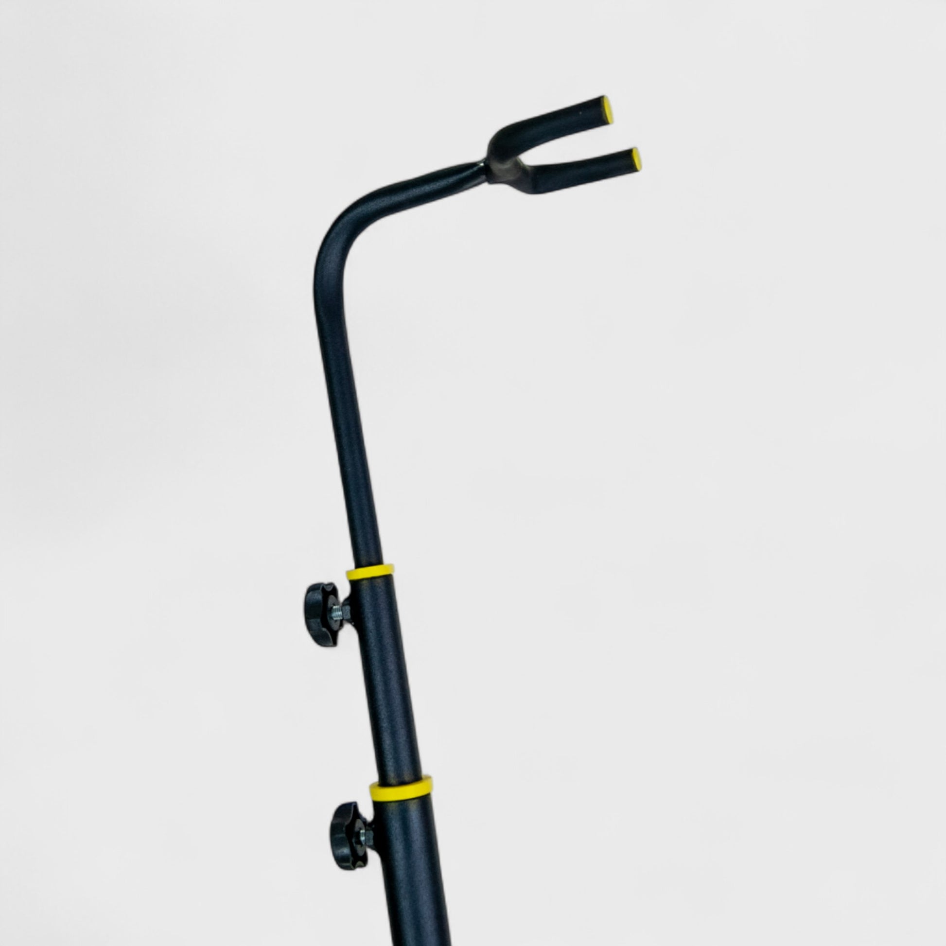 TRP-01 Gitar Standı Sehpası - Klump Stands