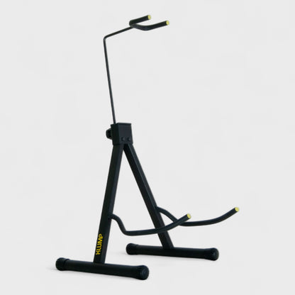 UD-01 UD SEHPASI STANDI - Klump Stands