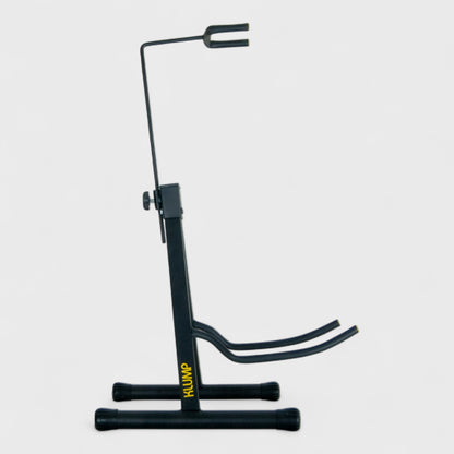 UD-01 UD SEHPASI STANDI - Klump Stands