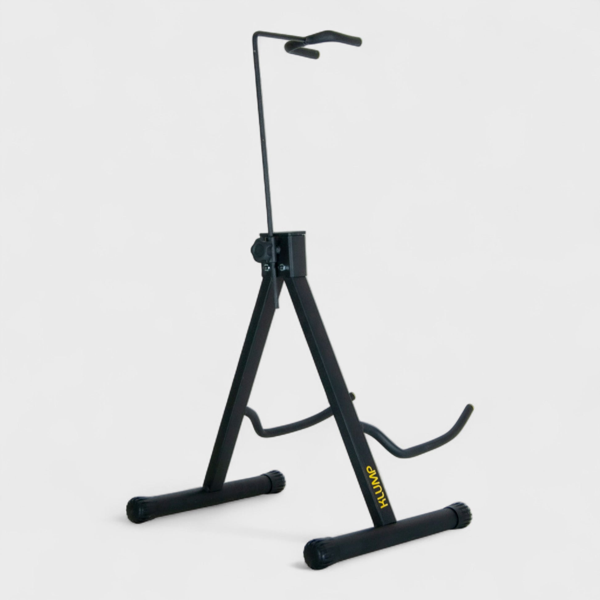 UD-01 UD SEHPASI STANDI - Klump Stands