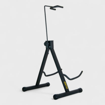 UD-01 UD SEHPASI STANDI - Klump Stands