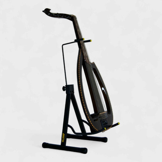 UD-01 UD SEHPASI STANDI