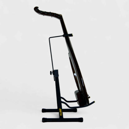 UD-01 UD SEHPASI STANDI