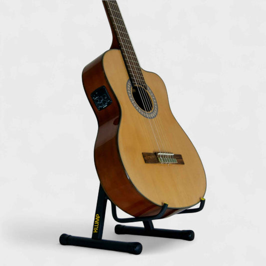 KMP-01 Gitar Standı Sehpası