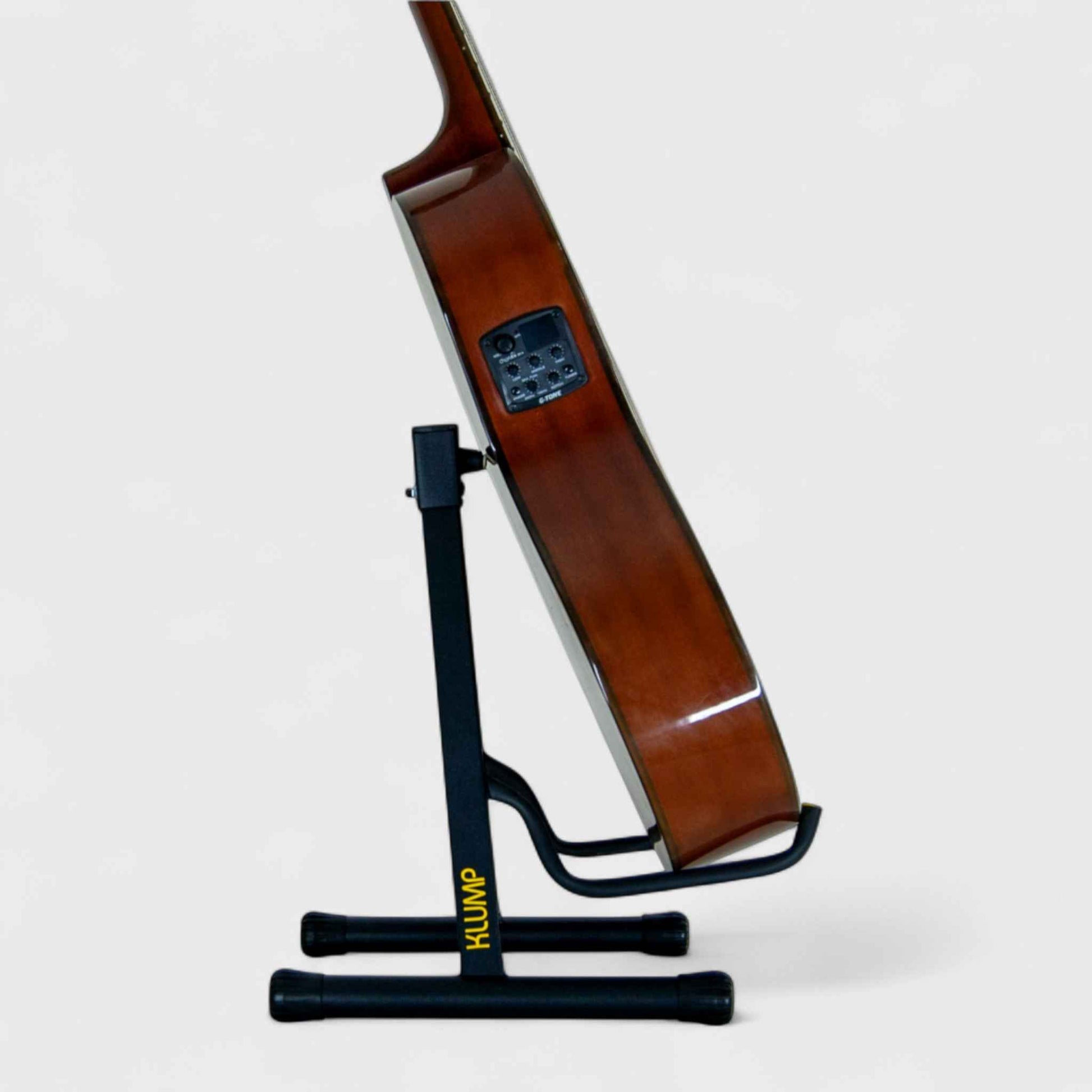 KMP-01 Gitar Standı Sehpası