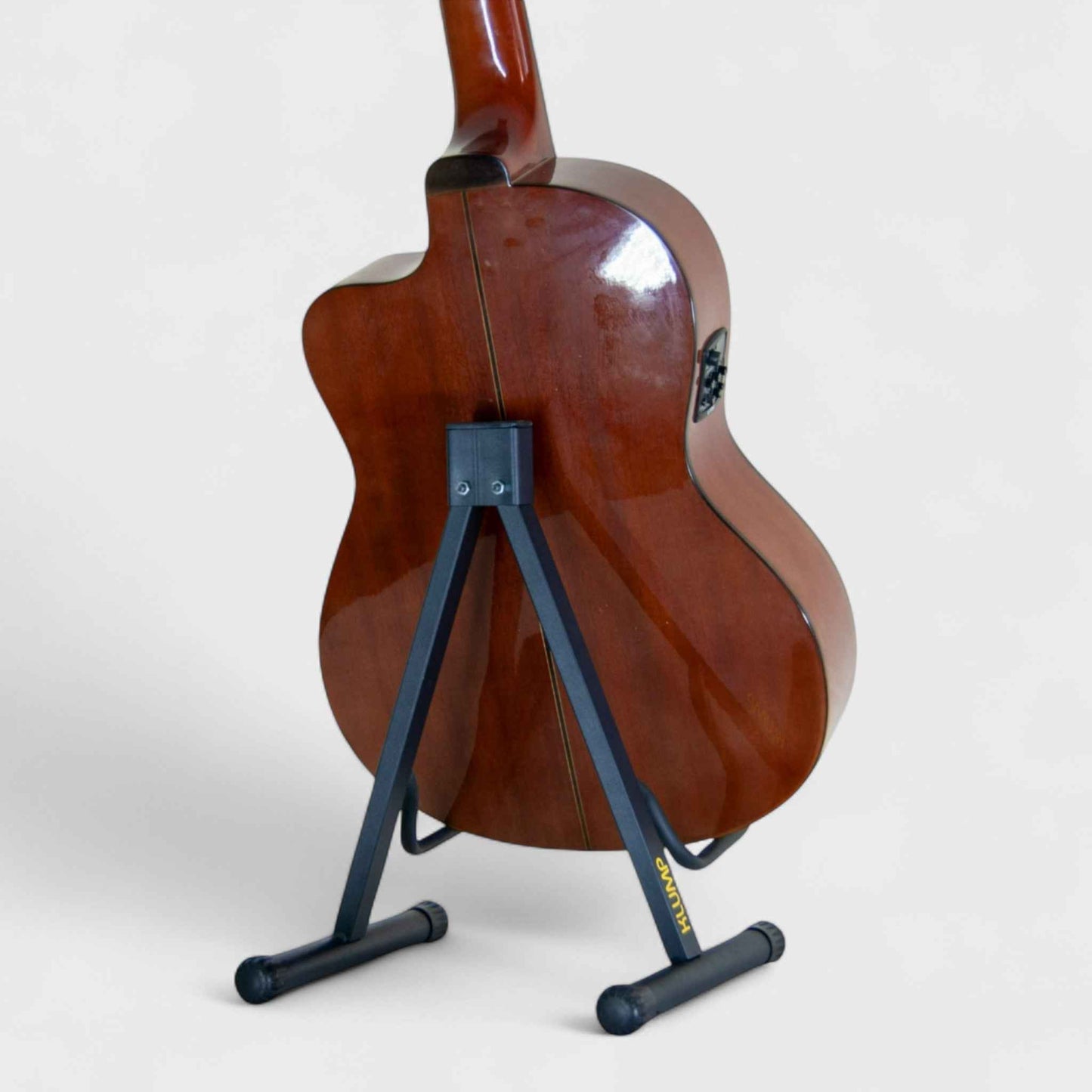 KMP-01 Gitar Standı Sehpası