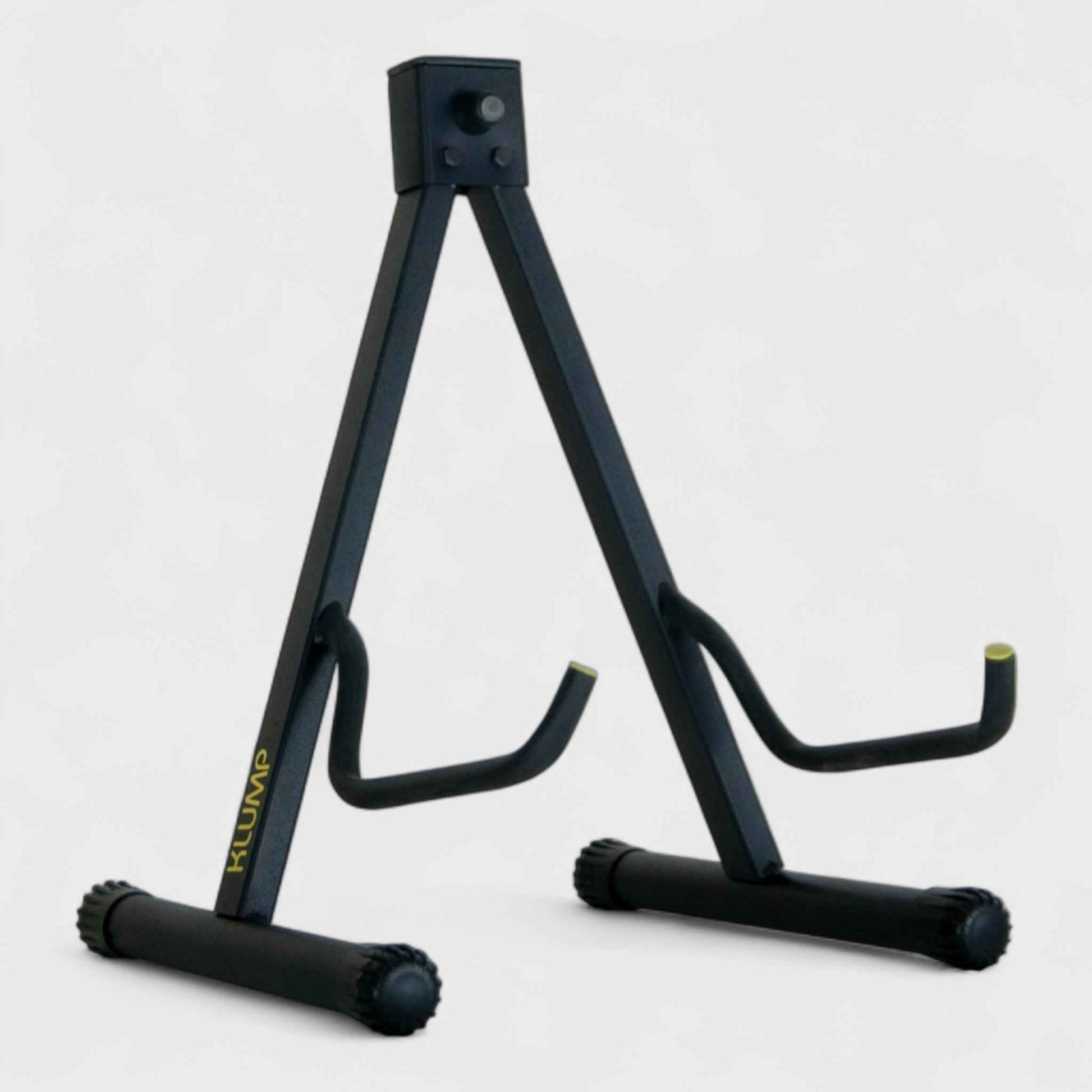 KMP-01 Gitar Standı Sehpası