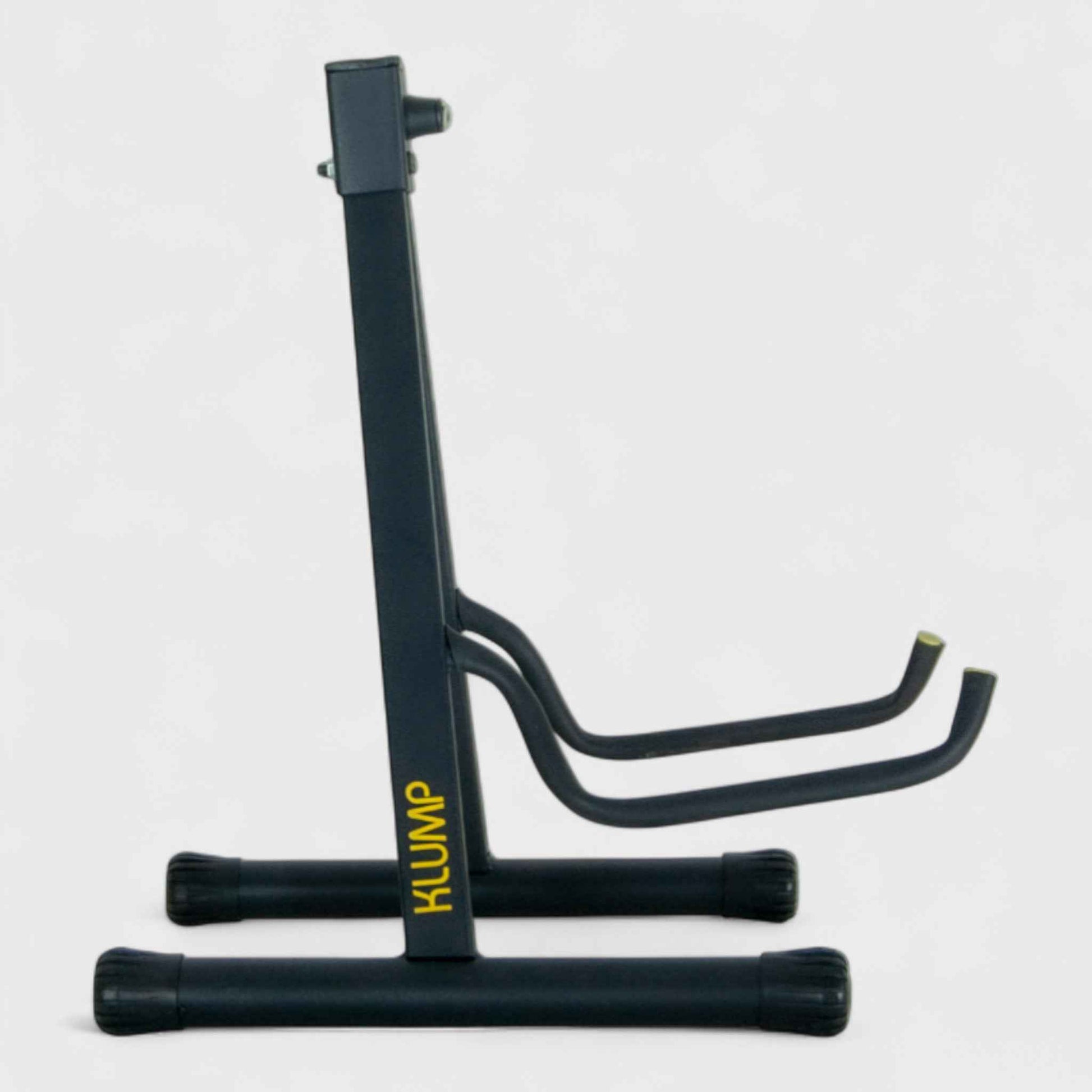 KMP-01 Gitar Standı Sehpası