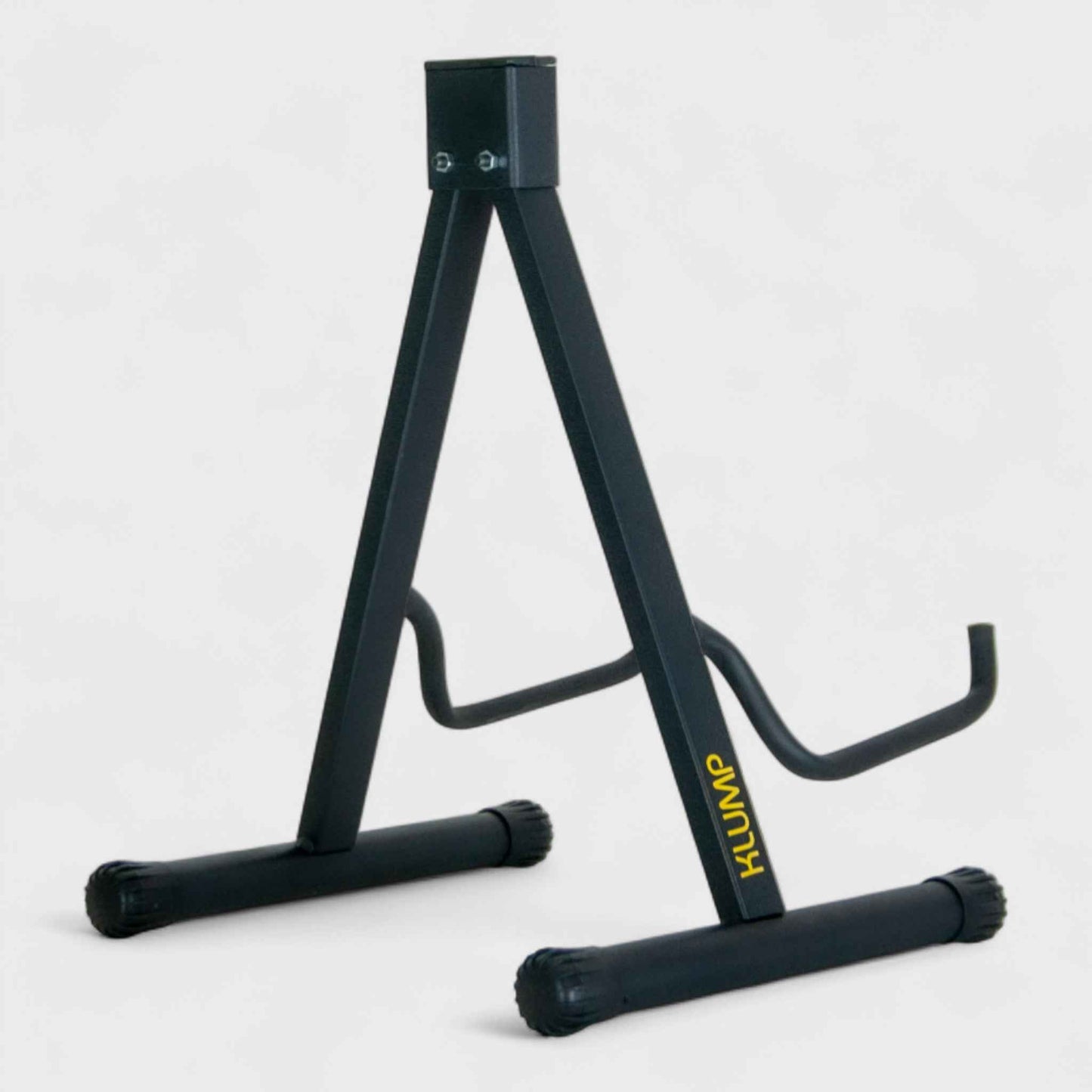 KMP-01 Gitar Standı Sehpası