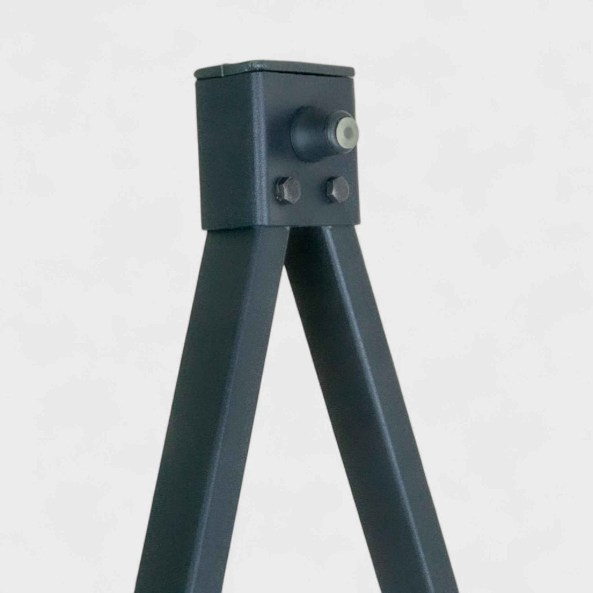 KMP-01 Gitar Standı Sehpası
