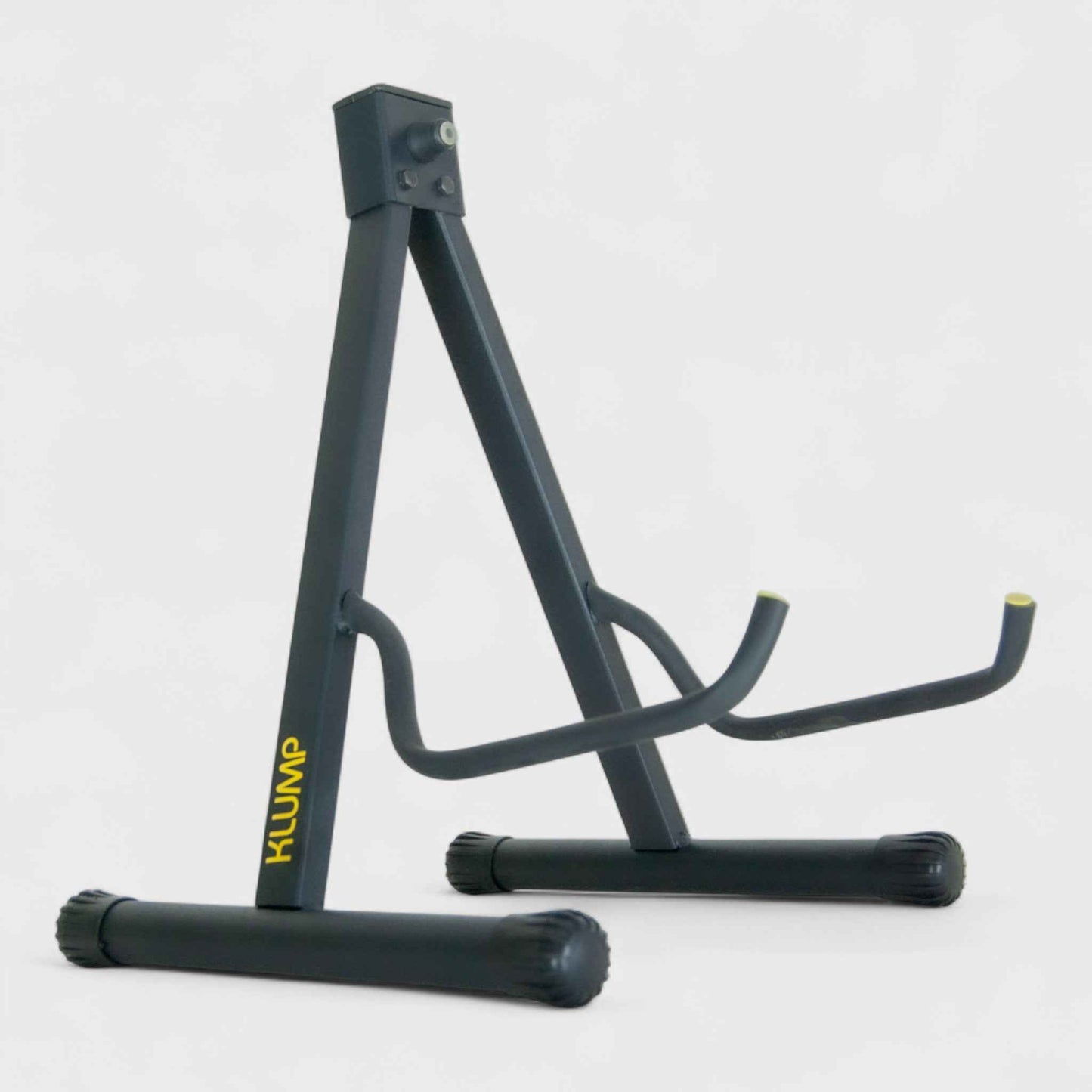 KMP-01 Gitar Standı Sehpası