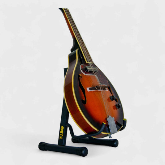 MND-01 Mandolin Sehpası Standı