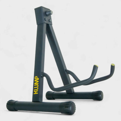 KMN-01 Keman Standı Sehpası