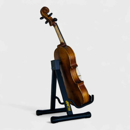 KMN-01 Keman Standı Sehpası