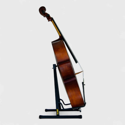 CLL-01 Çello Standı Sehpası