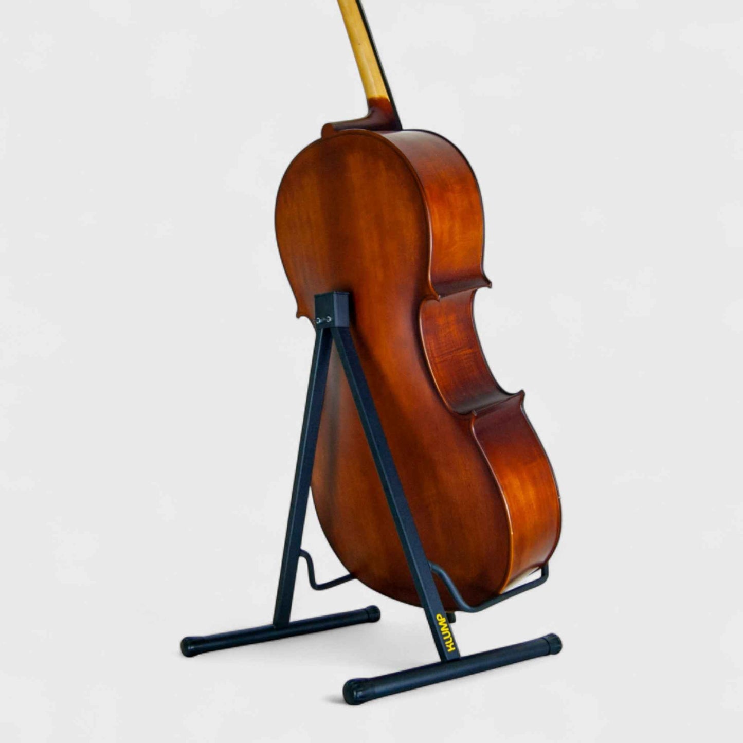 CLL-01 Çello Standı Sehpası